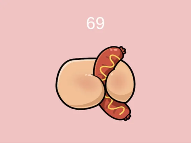 Butt
