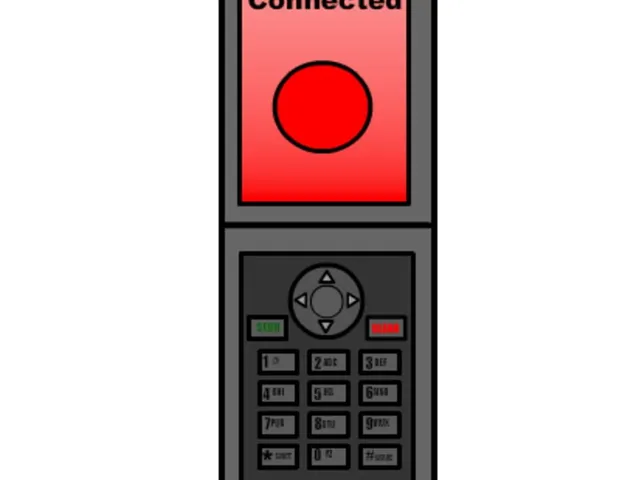 ButtonHunt 2