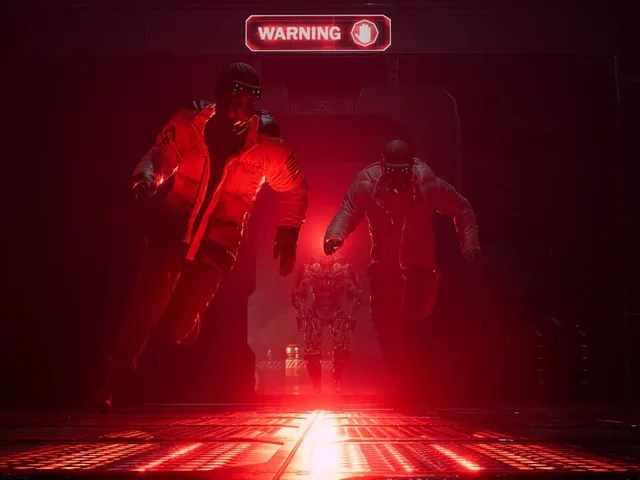 Byte Breach
