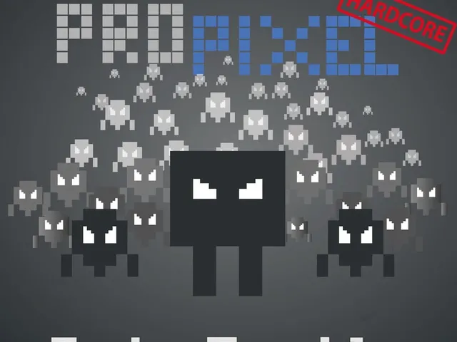 Byte Family