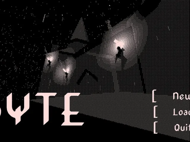 Byte