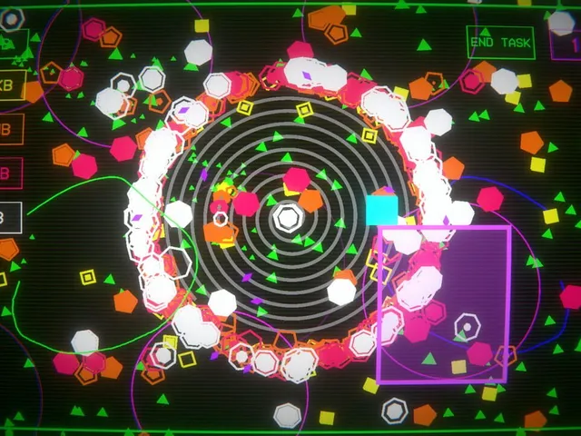 Bytecollector
