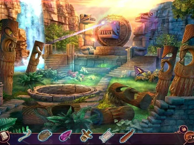 Cadenza: Fame, Theft and Murder - Collector's Edition