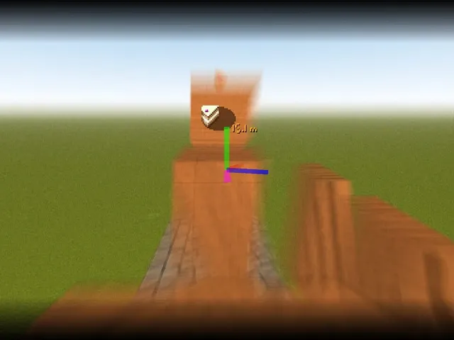 Cake4D