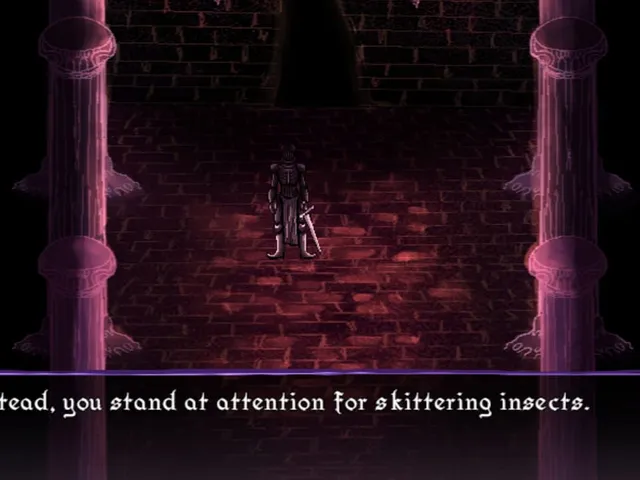 Calcification