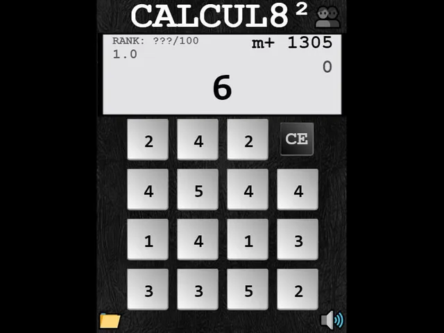 Calcul8^2