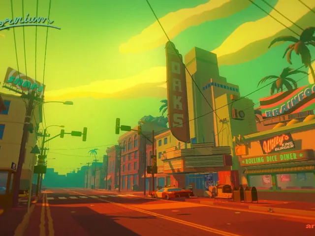Californium