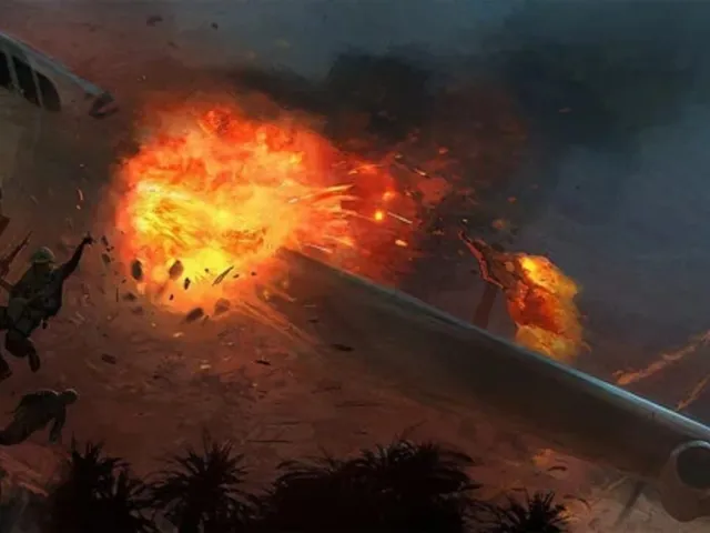 Call of Duty: Vietnam