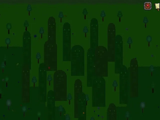 Call of the Mighty Warriors