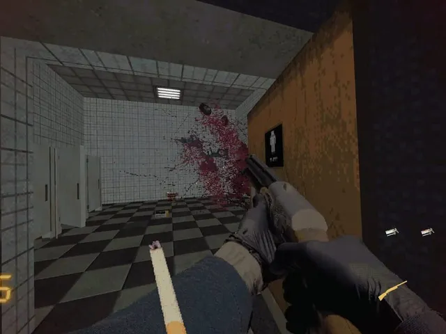 Call the Exterminator