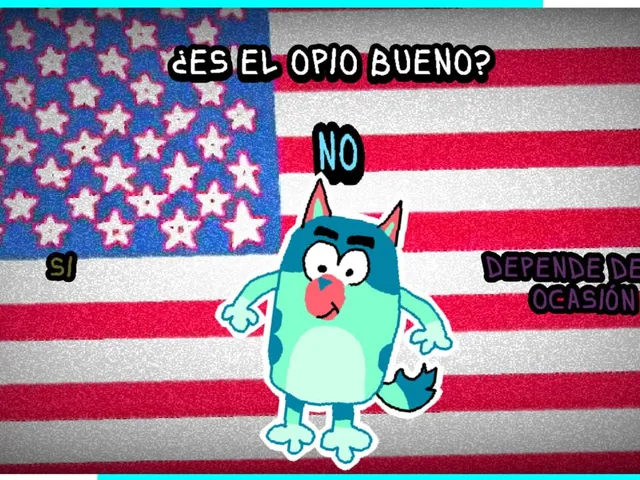 Campaña contra el Opio 2024