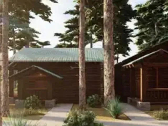 Can You Escape Grand Canyon