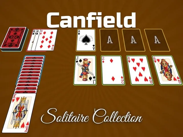 Canfield