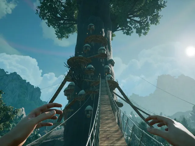 Canopy