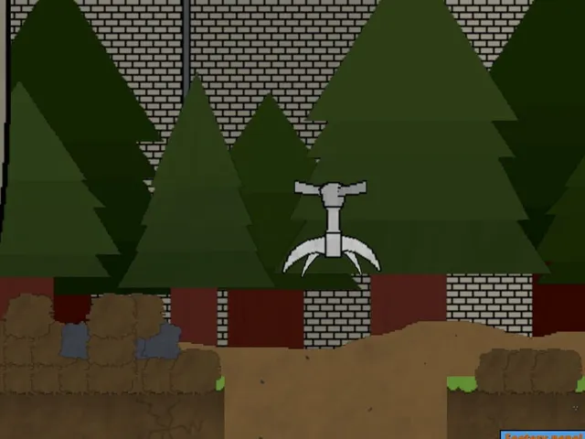 CapitalCraft