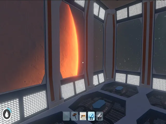 Capsule