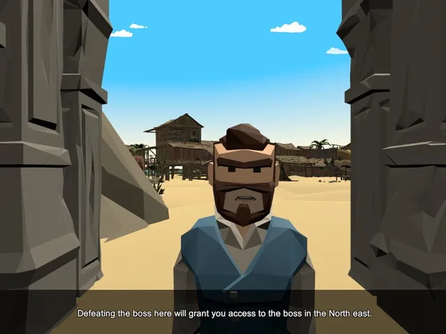 Captain Edward Continues