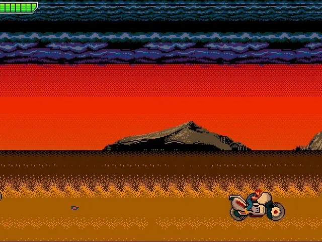 Captain Kalani: Definitive Edition