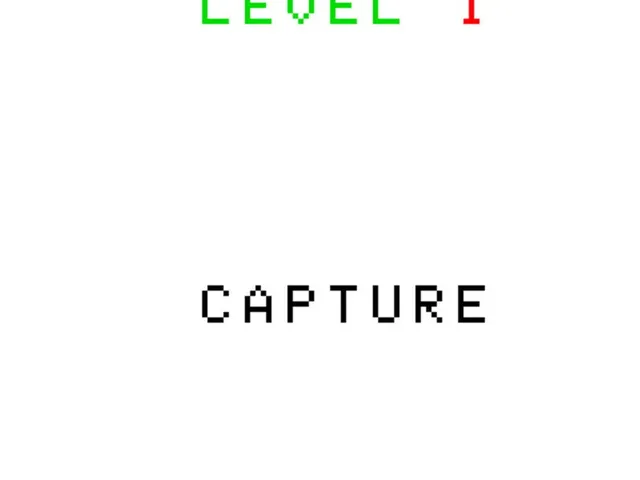 Capture