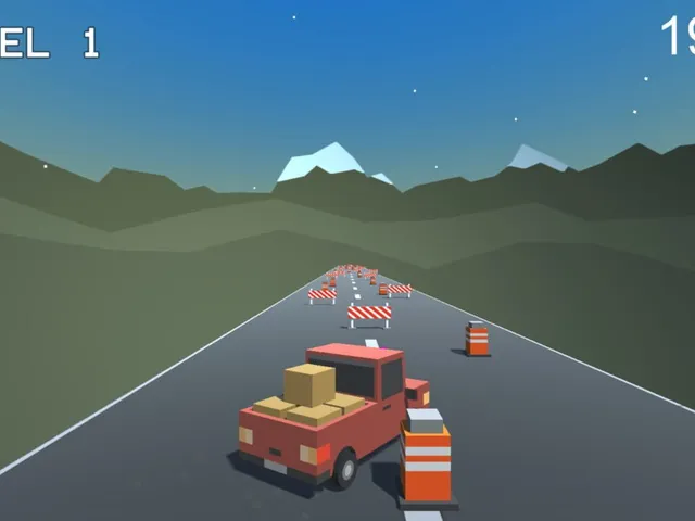 Car!