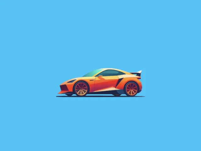 Car Clicker