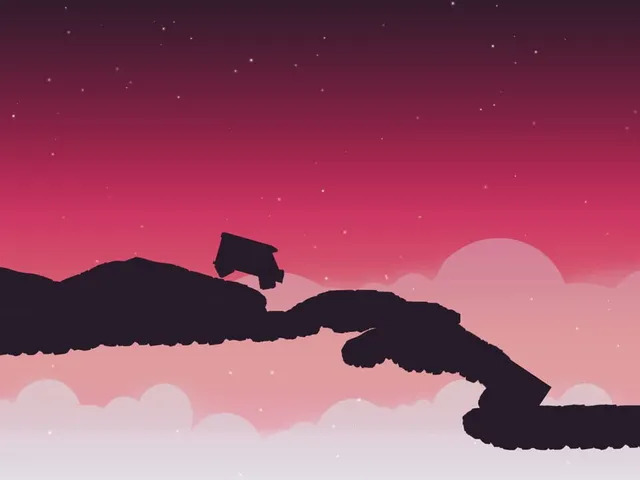 Car Drive