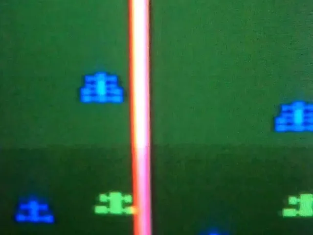 Car Race