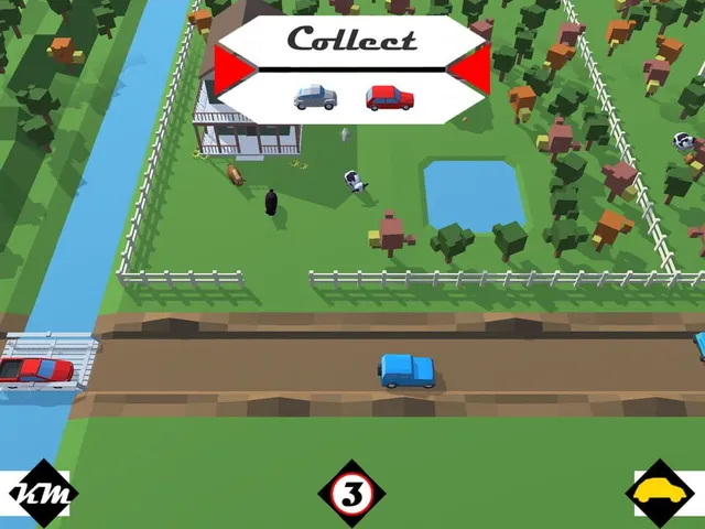 CarCollector