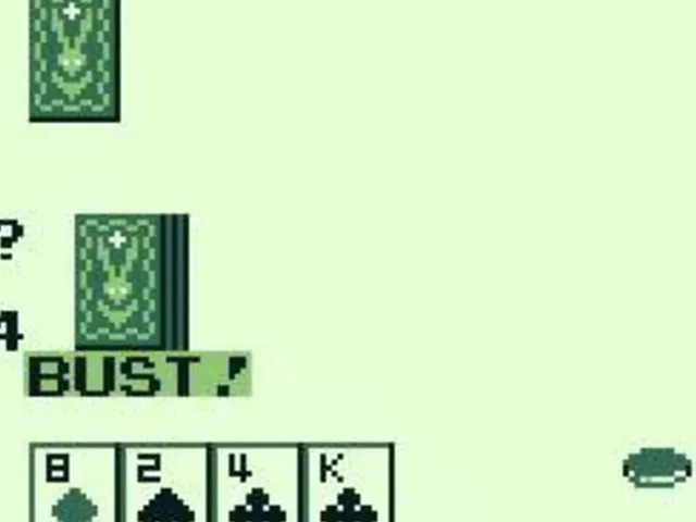Card Game