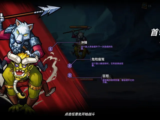 Card Monsters: Dungeon