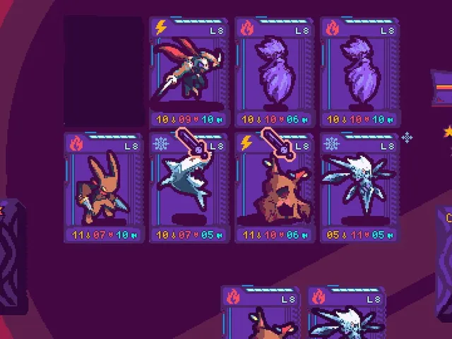 Card Nova Hyper