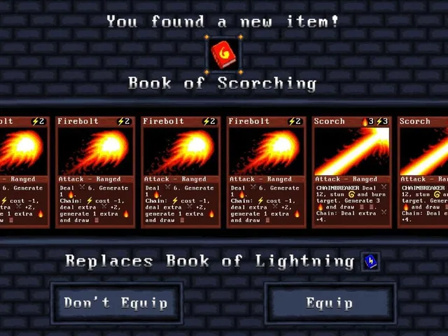 Card Quest