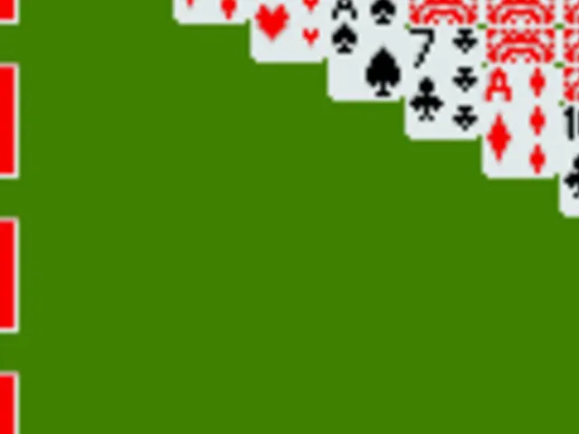 Card Sharks