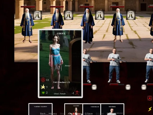 Card'em All!