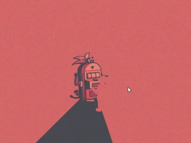 CardioCasino