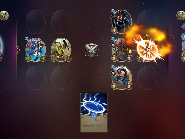 CardMaker
