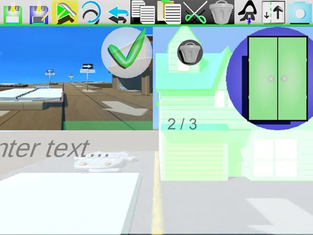 Carprogram