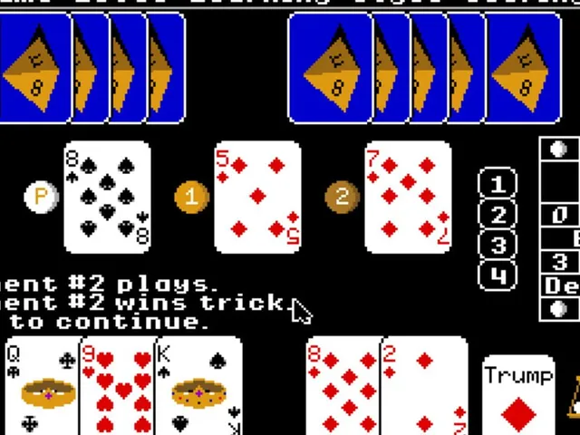 Carte Primus