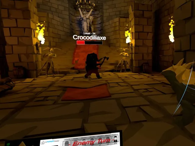 Cartridge Monsters