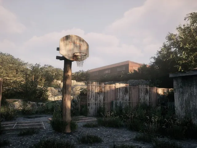 Casa Caballero