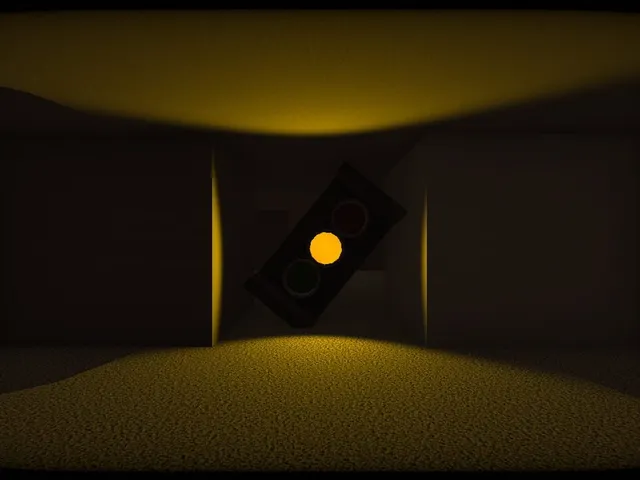Casadastra