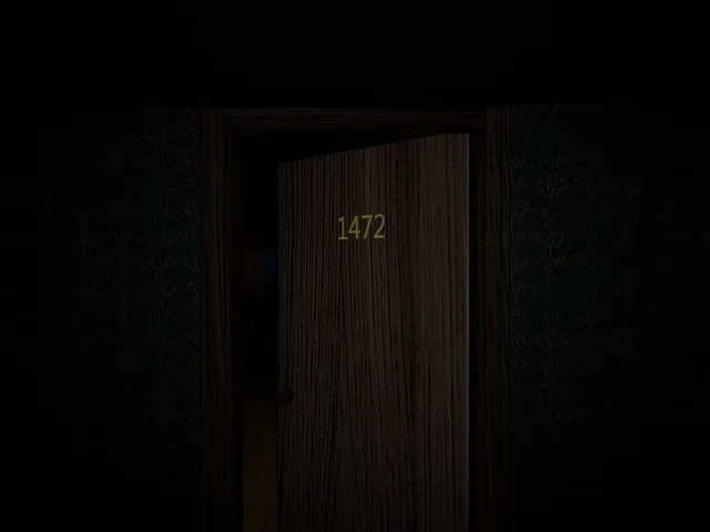 Case #1472