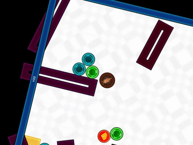 Cash Horse - Match 3 Puzzle Adventure