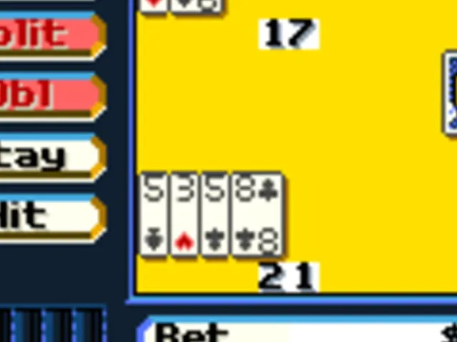 Casino FunPak