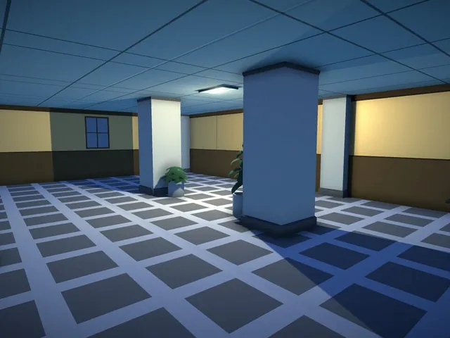 Casino Manager Simulator