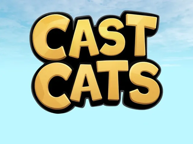 Cast Cats