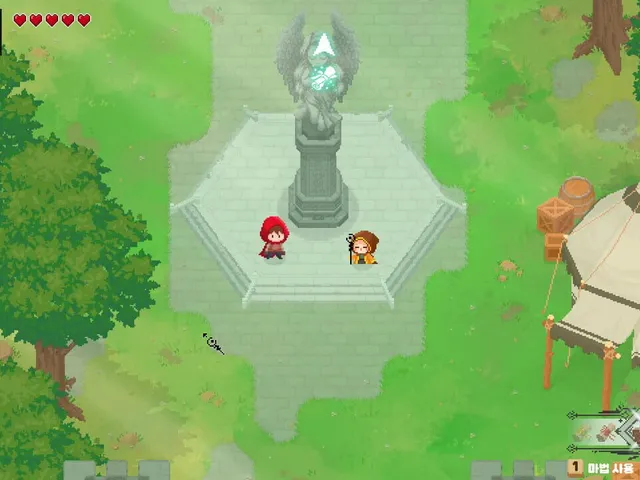 CastingPlz
