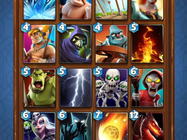 Castle Crush: Epic Strategy Game