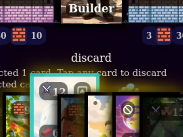Castle Wars: Legacy