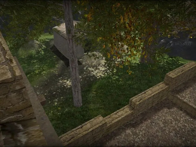 CastleGuard